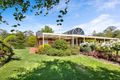 Property photo of 2A Blake Court Mount Eliza VIC 3930