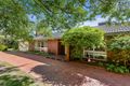 Property photo of 2A Blake Court Mount Eliza VIC 3930