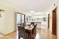 Property photo of 8 Sesame Street Mount Waverley VIC 3149