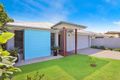 Property photo of 2B Kennedy Parade Golden Beach QLD 4551