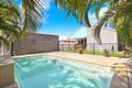 Property photo of 2B Kennedy Parade Golden Beach QLD 4551