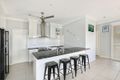 Property photo of 2B Kennedy Parade Golden Beach QLD 4551