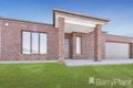 Property photo of 28 Albert Drive Melton South VIC 3338