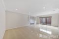 Property photo of 28 Albert Drive Melton South VIC 3338