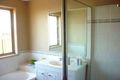 Property photo of 10 Glengarry Lane Raceview QLD 4305