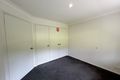 Property photo of 27 Hull Close Coffs Harbour NSW 2450