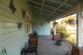 Property photo of 23 Stewart Street Berrigan NSW 2712