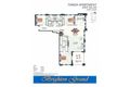 Property photo of 10/42-44 Brighton Parade Southport QLD 4215