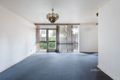 Property photo of 24/2-32 King William Street Fitzroy VIC 3065