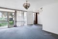 Property photo of 24/2-32 King William Street Fitzroy VIC 3065