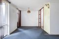 Property photo of 24/2-32 King William Street Fitzroy VIC 3065