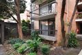 Property photo of 24/2-32 King William Street Fitzroy VIC 3065