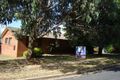 Property photo of 8 Tumulla Place Blayney NSW 2799