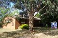Property photo of 8 Tumulla Place Blayney NSW 2799