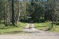 Property photo of 28 Gympie Street South Landsborough QLD 4550