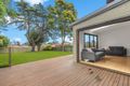 Property photo of 40 Irrawang Street Raymond Terrace NSW 2324