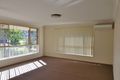 Property photo of 19 Landhaven Avenue Blue Haven NSW 2262