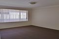Property photo of 19 Landhaven Avenue Blue Haven NSW 2262