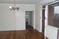 Property photo of 4 James Street Petersham NSW 2049