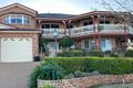 Property photo of 30 Waugh Street Griffith NSW 2680