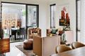 Property photo of 9 Bruny Meander Wandi WA 6167