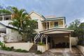 Property photo of 15 Armstrong Terrace Paddington QLD 4064