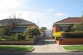 Property photo of 2/2 Colin Street Bentleigh East VIC 3165