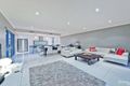 Property photo of 21A Whiteleaf Crescent Glengowrie SA 5044