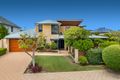 Property photo of 20 Antalya Vista Iluka WA 6028