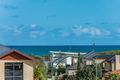 Property photo of 20 Antalya Vista Iluka WA 6028