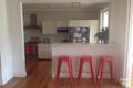 Property photo of 78 Crescent Road Newport NSW 2106