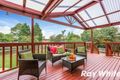 Property photo of 20 Powys Circuit Castle Hill NSW 2154