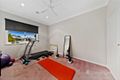 Property photo of 106 Errington Road St Albans VIC 3021