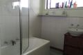 Property photo of 11 Harvey Street West Bendigo VIC 3550