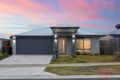 Property photo of 4 Kane Loop Alkimos WA 6038