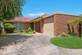 Property photo of 2/10 Parer Street Frankston VIC 3199