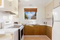 Property photo of 27 Eppalock Street Duffy ACT 2611