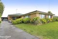 Property photo of 123 Heyers Road Grovedale VIC 3216