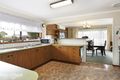 Property photo of 123 Heyers Road Grovedale VIC 3216