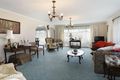 Property photo of 123 Heyers Road Grovedale VIC 3216
