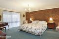 Property photo of 123 Heyers Road Grovedale VIC 3216
