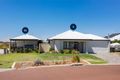 Property photo of 9 Camargo Loop Dunsborough WA 6281