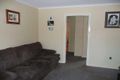 Property photo of 5 Moores Street Whyalla Stuart SA 5608