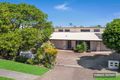 Property photo of 2/59 Springfield Avenue Coolum Beach QLD 4573