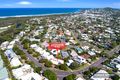 Property photo of 2/59 Springfield Avenue Coolum Beach QLD 4573