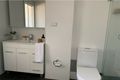 Property photo of 56/4 Goodlet Street Surry Hills NSW 2010