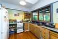 Property photo of 15 Armstrong Terrace Paddington QLD 4064