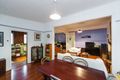Property photo of 15 Armstrong Terrace Paddington QLD 4064