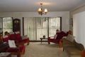 Property photo of 40 Kingston Road Stanthorpe QLD 4380
