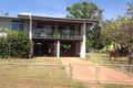 Property photo of 35 Clarke Crescent Katherine NT 0850